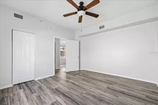 5202 Hampton Beach Pl, Tampa, FL 33609 - Photo 17