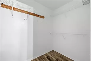 5202 Hampton Beach Pl, Tampa, FL 33609 - Photo 25