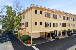 5202 Hampton Beach Pl, Tampa, FL 33609 - Photo 3