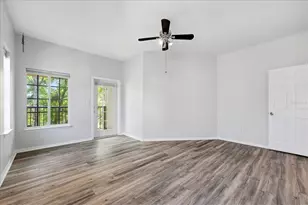 5202 Hampton Beach Pl, Tampa, FL 33609 - Photo 21