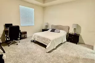 10108 Eagle Creek Center Blvd, Orlando, FL 32832 - Photo 7