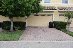 10108 Eagle Creek Center Blvd, Orlando, FL 32832 - Photo 29