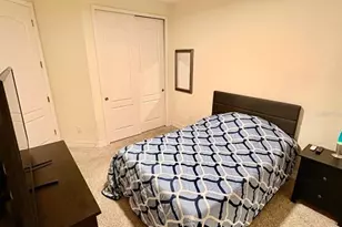 10108 Eagle Creek Center Blvd, Orlando, FL 32832 - Photo 15