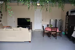 10108 Eagle Creek Center Blvd, Orlando, FL 32832 - Photo 25