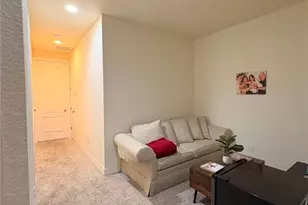 10108 Eagle Creek Center Blvd, Orlando, FL 32832 - Photo 19