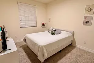 10108 Eagle Creek Center Blvd, Orlando, FL 32832 - Photo 13