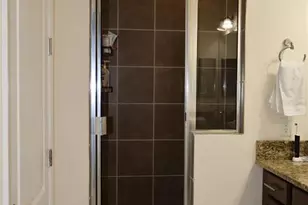 10108 Eagle Creek Center Blvd, Orlando, FL 32832 - Photo 11