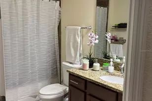 10108 Eagle Creek Center Blvd, Orlando, FL 32832 - Photo 21