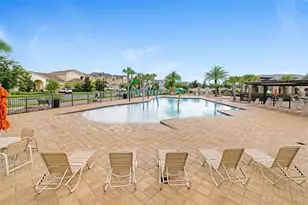 10108 Eagle Creek Center Blvd, Orlando, FL 32832 - Photo 33
