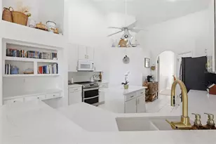 10520 Gleam Ct, Orlando, FL 32836 - Photo 13