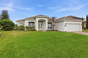 10520 Gleam Ct, Orlando, FL 32836 - Photo 47