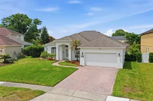 10520 Gleam Ct, Orlando, FL 32836 - Photo 49