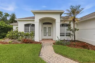 10520 Gleam Ct, Orlando, FL 32836 - Photo 3