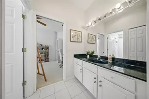 10520 Gleam Ct, Orlando, FL 32836 - Photo 29