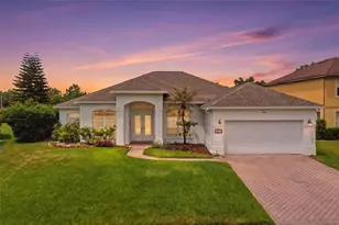 10520 Gleam Ct, Orlando, FL 32836 - Photo 1