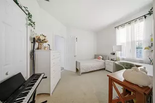 10520 Gleam Ct, Orlando, FL 32836 - Photo 31