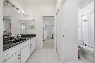 10520 Gleam Ct, Orlando, FL 32836 - Photo 33