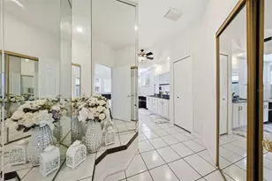 10520 Gleam Ct, Orlando, FL 32836 - Photo 23