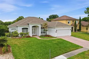 10520 Gleam Ct, Orlando, FL 32836 - Photo 49