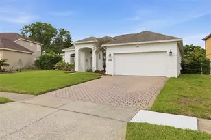 10520 Gleam Ct, Orlando, FL 32836 - Photo 47