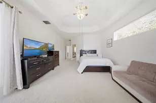 10520 Gleam Ct, Orlando, FL 32836 - Photo 21