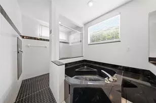 10520 Gleam Ct, Orlando, FL 32836 - Photo 25