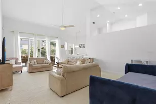 10520 Gleam Ct, Orlando, FL 32836 - Photo 19