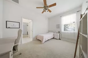 10520 Gleam Ct, Orlando, FL 32836 - Photo 27