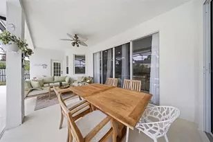 10520 Gleam Ct, Orlando, FL 32836 - Photo 37