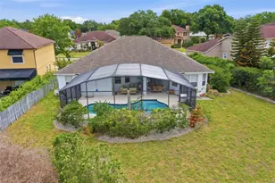 10520 Gleam Ct, Orlando, FL 32836 - Photo 51