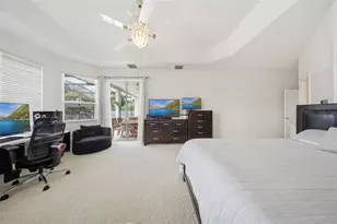 10520 Gleam Ct, Orlando, FL 32836 - Photo 25