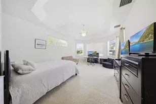 10520 Gleam Ct, Orlando, FL 32836 - Photo 23