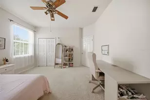 10520 Gleam Ct, Orlando, FL 32836 - Photo 31