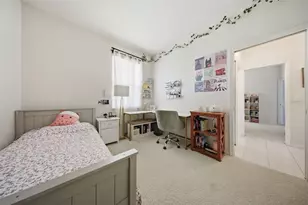 10520 Gleam Ct, Orlando, FL 32836 - Photo 35