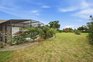 10520 Gleam Ct, Orlando, FL 32836 - Photo 45