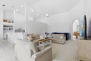 10520 Gleam Ct, Orlando, FL 32836 - Photo 21