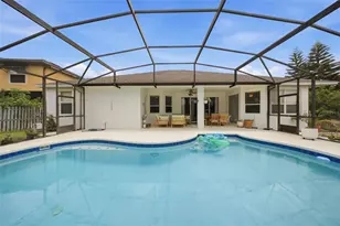 10520 Gleam Ct, Orlando, FL 32836 - Photo 41