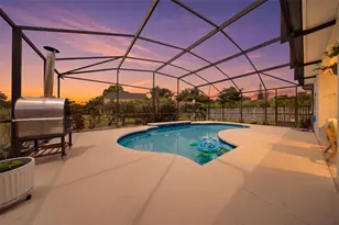 10520 Gleam Ct, Orlando, FL 32836 - Photo 39