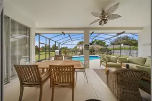 10520 Gleam Ct, Orlando, FL 32836 - Photo 35