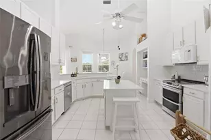 10520 Gleam Ct, Orlando, FL 32836 - Photo 13
