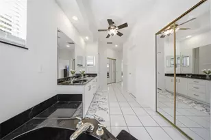 10520 Gleam Ct, Orlando, FL 32836 - Photo 29