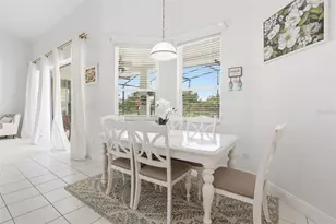 10520 Gleam Ct, Orlando, FL 32836 - Photo 17