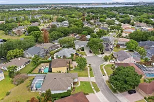 10520 Gleam Ct, Orlando, FL 32836 - Photo 55