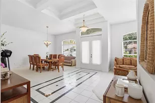 10520 Gleam Ct, Orlando, FL 32836 - Photo 5