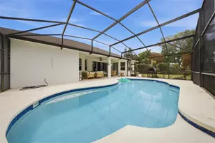 10520 Gleam Ct, Orlando, FL 32836 - Photo 41