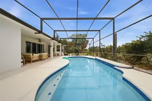 10520 Gleam Ct, Orlando, FL 32836 - Photo 43