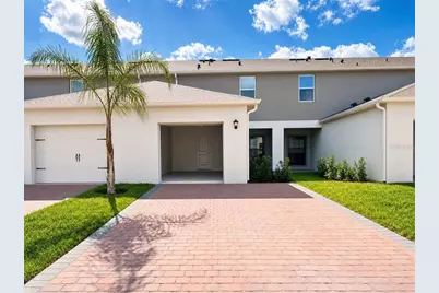 16593 Barbours Creek Way, Winter Garden, FL 34787 - Photo 21
