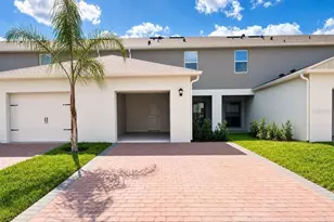 16593 Barbours Crk Wy, Winter Garden, FL 34787 - Photo 21
