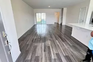 16593 Barbours Crk Wy, Winter Garden, FL 34787 - Photo 3