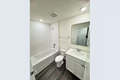 16593 Barbours Creek Way, Winter Garden, FL 34787 - Photo 7